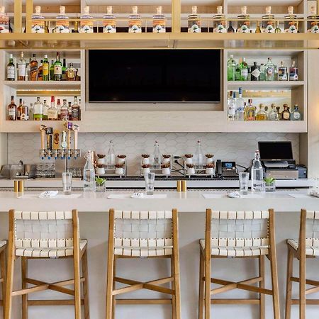 Cambria Hotel Calabasas - Malibu 외부 사진