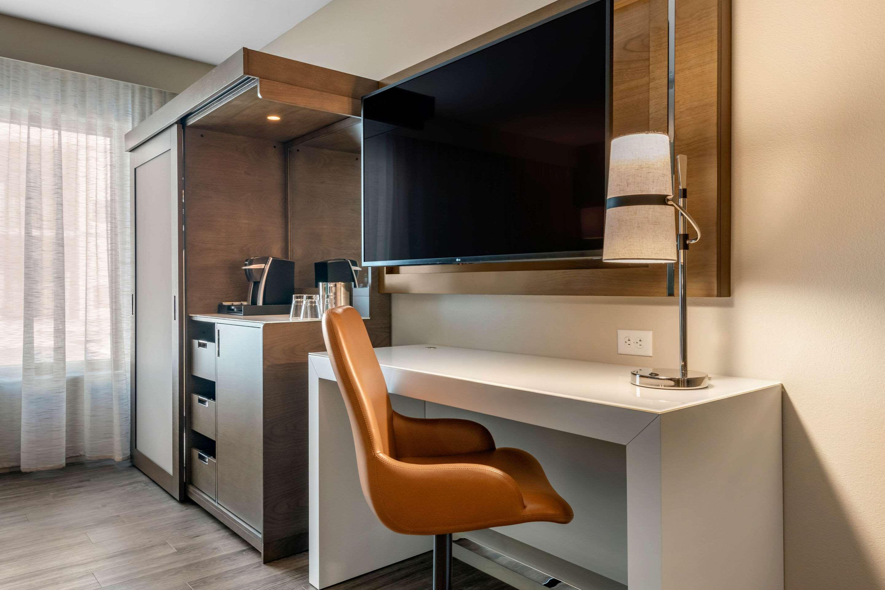 Cambria Hotel Calabasas - Malibu 외부 사진