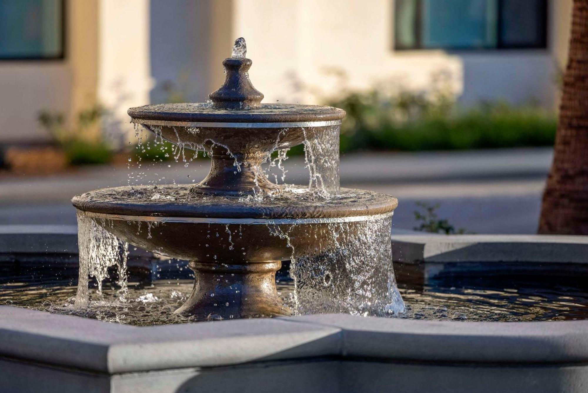Cambria Hotel Calabasas - Malibu 외부 사진